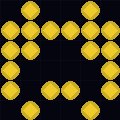 201.87.16.135