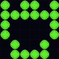 201.87.16.136