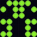 201.87.16.141