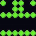 201.87.16.153
