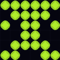 201.87.16.156