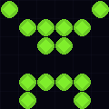 201.87.16.157