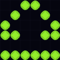 201.87.16.158