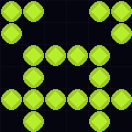 201.87.16.159