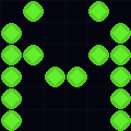 201.87.16.161
