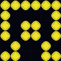 201.87.16.162