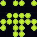 201.87.16.163