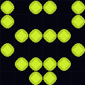 201.87.16.164