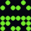 201.87.16.169