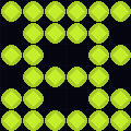 201.87.16.17