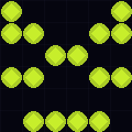 201.87.16.171