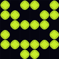 201.87.16.173