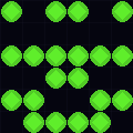 201.87.16.174