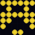 201.87.16.182