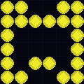 201.87.16.183