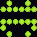 201.87.16.186