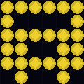 201.87.16.202