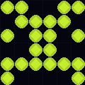 201.87.16.205
