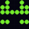 201.87.16.206