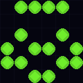 201.87.16.208