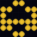 201.87.16.209