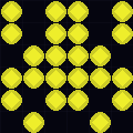 201.87.16.223