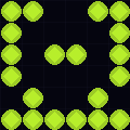 201.87.16.225