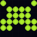 201.87.16.229