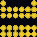 201.87.16.230
