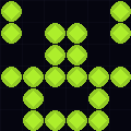 201.87.16.234