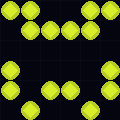 201.87.16.236