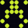 201.87.16.238