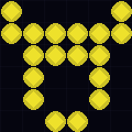 201.87.16.239