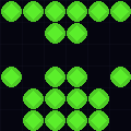 201.87.16.240
