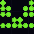 201.87.16.243