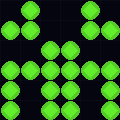 201.87.16.244
