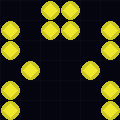 201.87.16.249