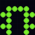 201.87.16.250