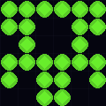 201.87.16.251
