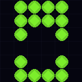 201.87.16.254