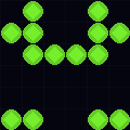 201.87.16.255