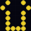 201.87.16.32