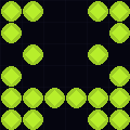 201.87.16.34