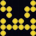 201.87.16.35