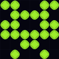 201.87.16.36