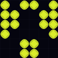201.87.16.37