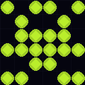 201.87.16.38