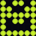201.87.16.42