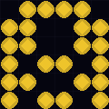 201.87.16.44