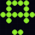 201.87.16.51